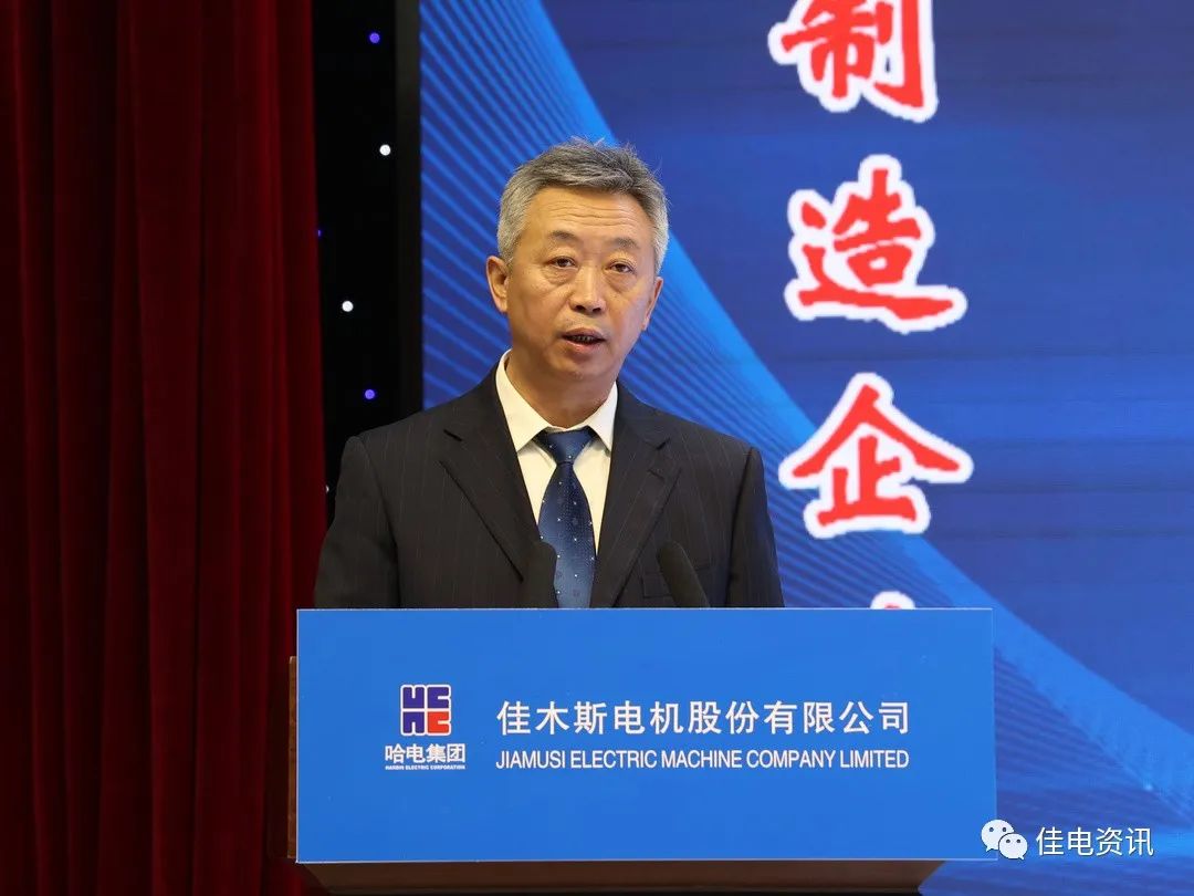 ·Ç·²¹ú¼Ê(ÖйúÇø)-¹Ù·½ÍøÕ¾