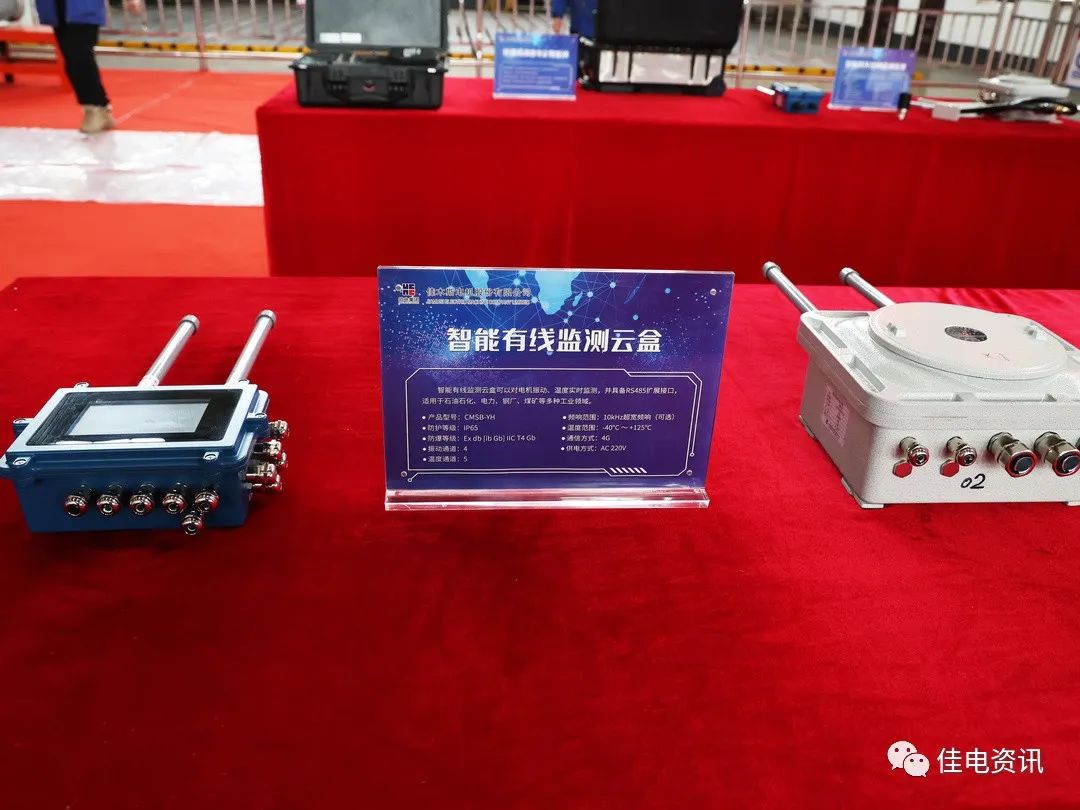 ·Ç·²¹ú¼Ê(ÖйúÇø)-¹Ù·½ÍøÕ¾