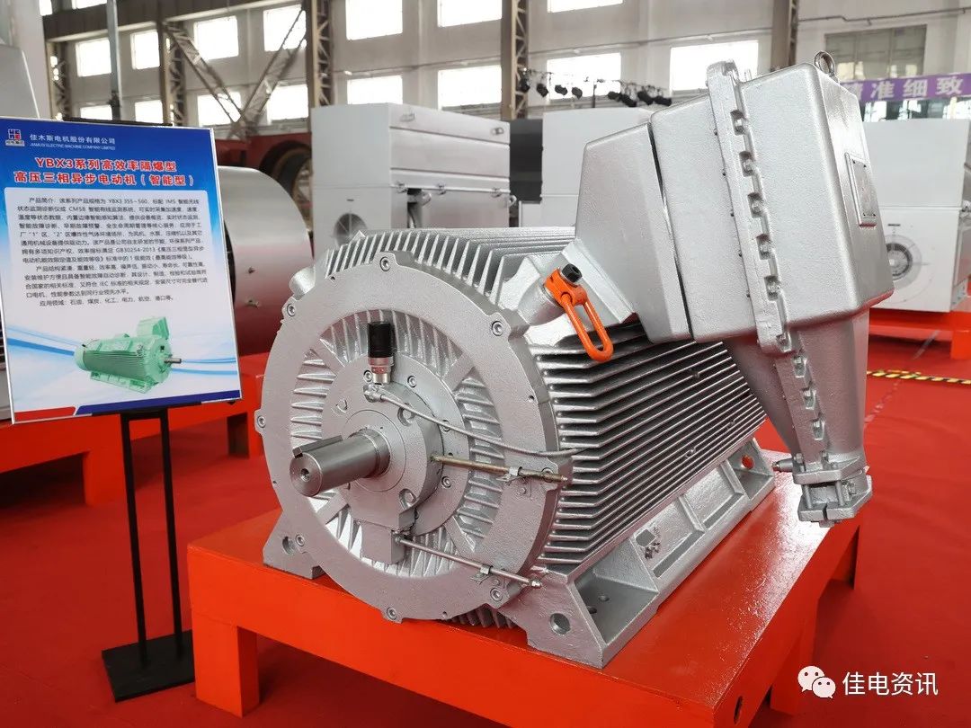 ·Ç·²¹ú¼Ê(ÖйúÇø)-¹Ù·½ÍøÕ¾