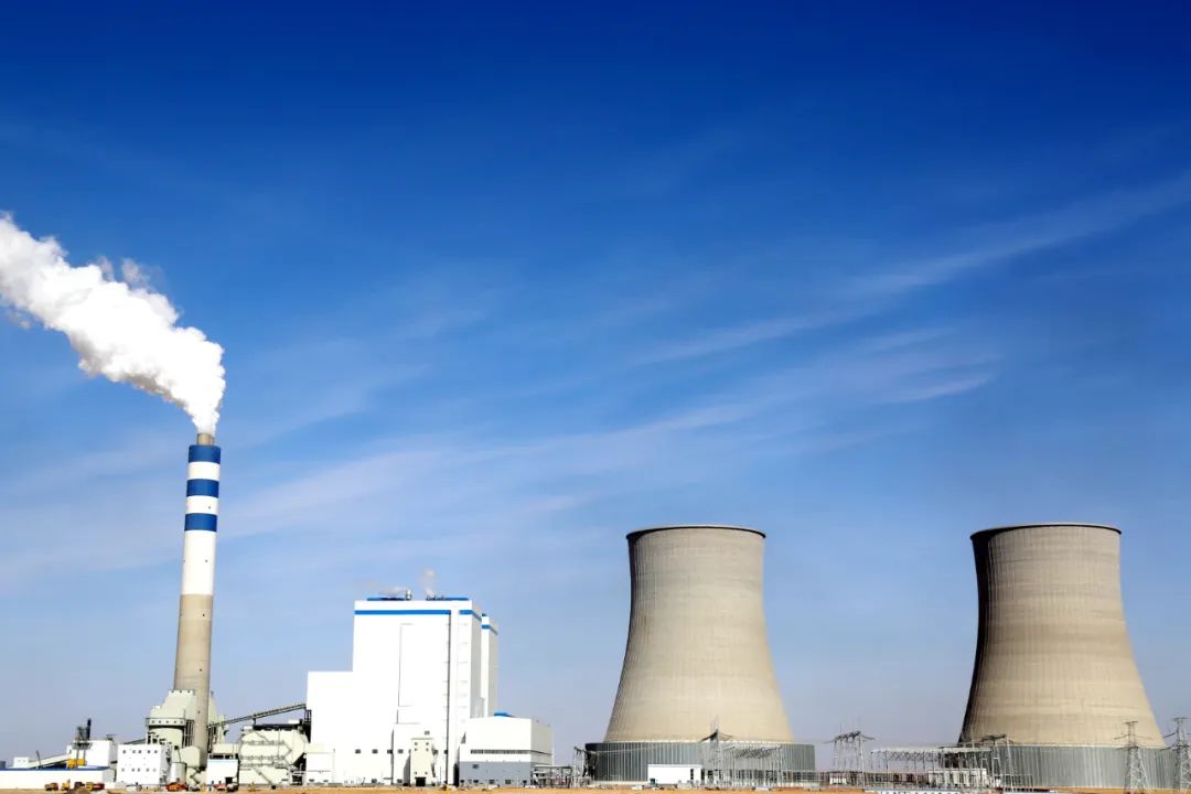 ·Ç·²¹ú¼Ê(ÖйúÇø)-¹Ù·½ÍøÕ¾