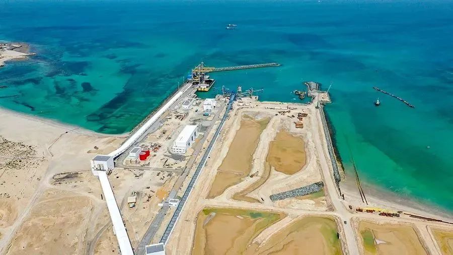 非凡国际(中国区)-官方网站