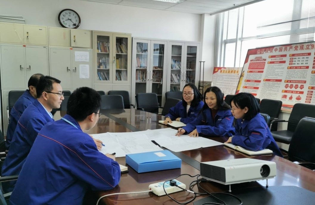 ·Ç·²¹ú¼Ê(ÖйúÇø)-¹Ù·½ÍøÕ¾