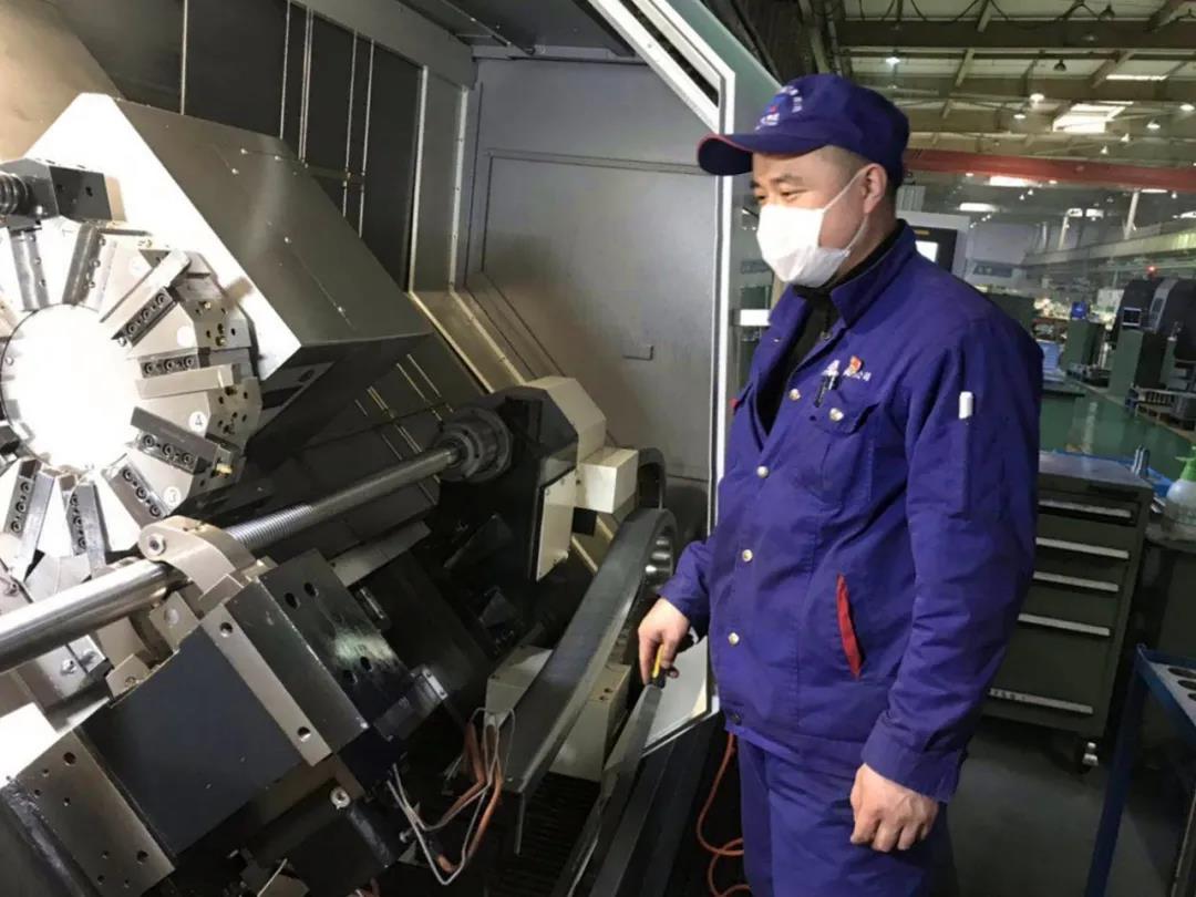 ·Ç·²¹ú¼Ê(ÖйúÇø)-¹Ù·½ÍøÕ¾