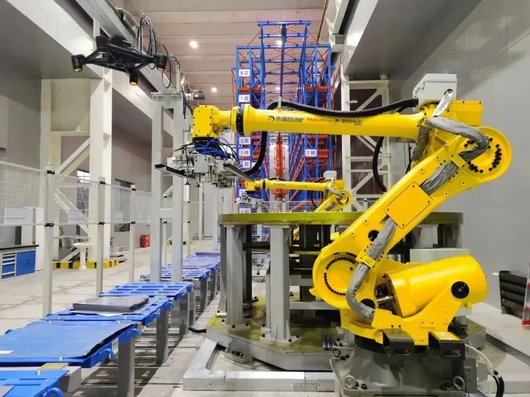 非凡国际(中国区)-官方网站