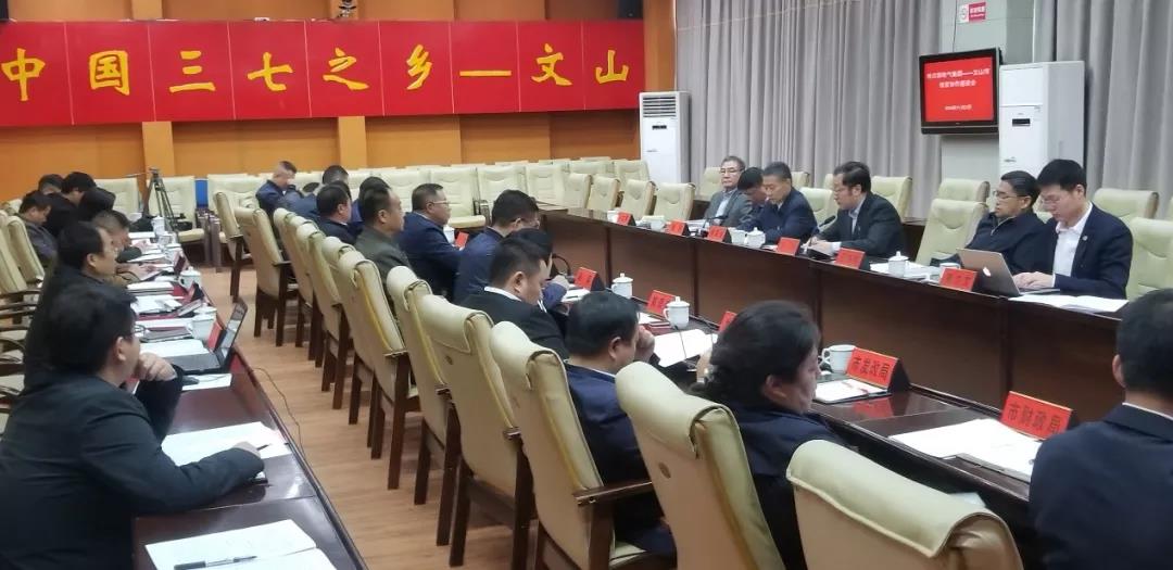 ·Ç·²¹ú¼Ê(ÖйúÇø)-¹Ù·½ÍøÕ¾