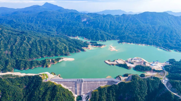 微锟斤拷图片_20240520144924.jpg 微锟斤拷图片_20240520144924.jpg