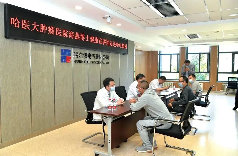 ·Ç·²¹ú¼Ê(ÖйúÇø)-¹Ù·½ÍøÕ¾