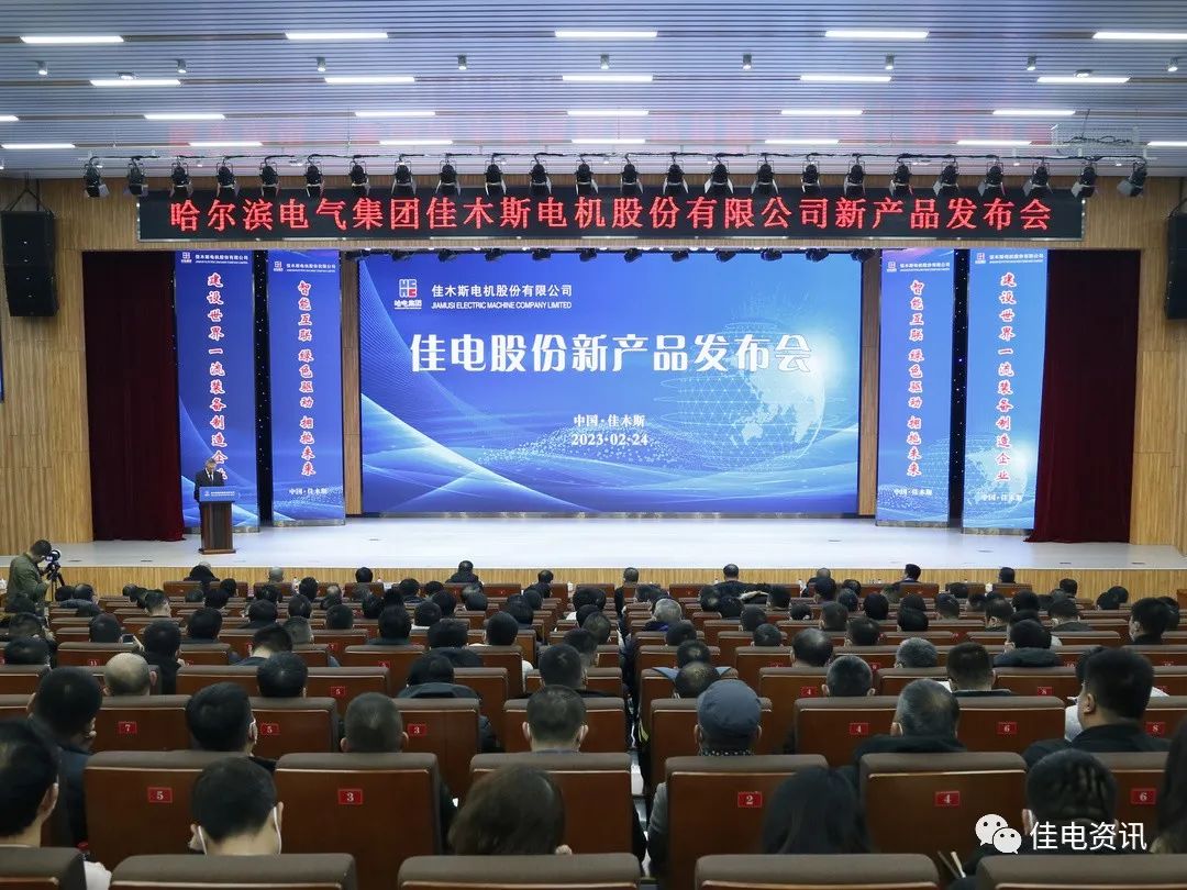 ·Ç·²¹ú¼Ê(ÖйúÇø)-¹Ù·½ÍøÕ¾