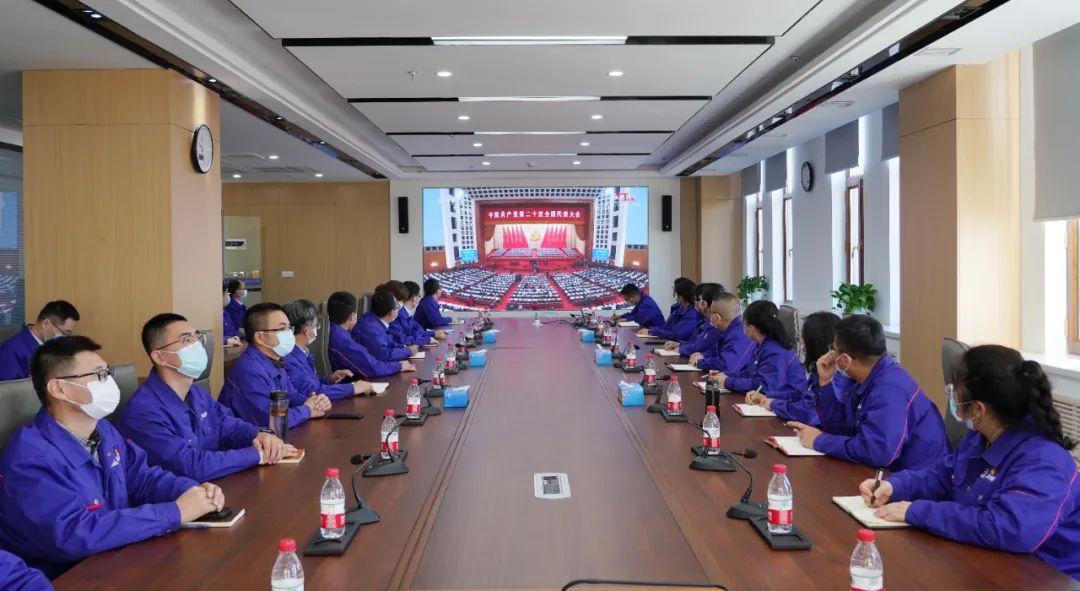 非凡国际(中国区)-官方网站