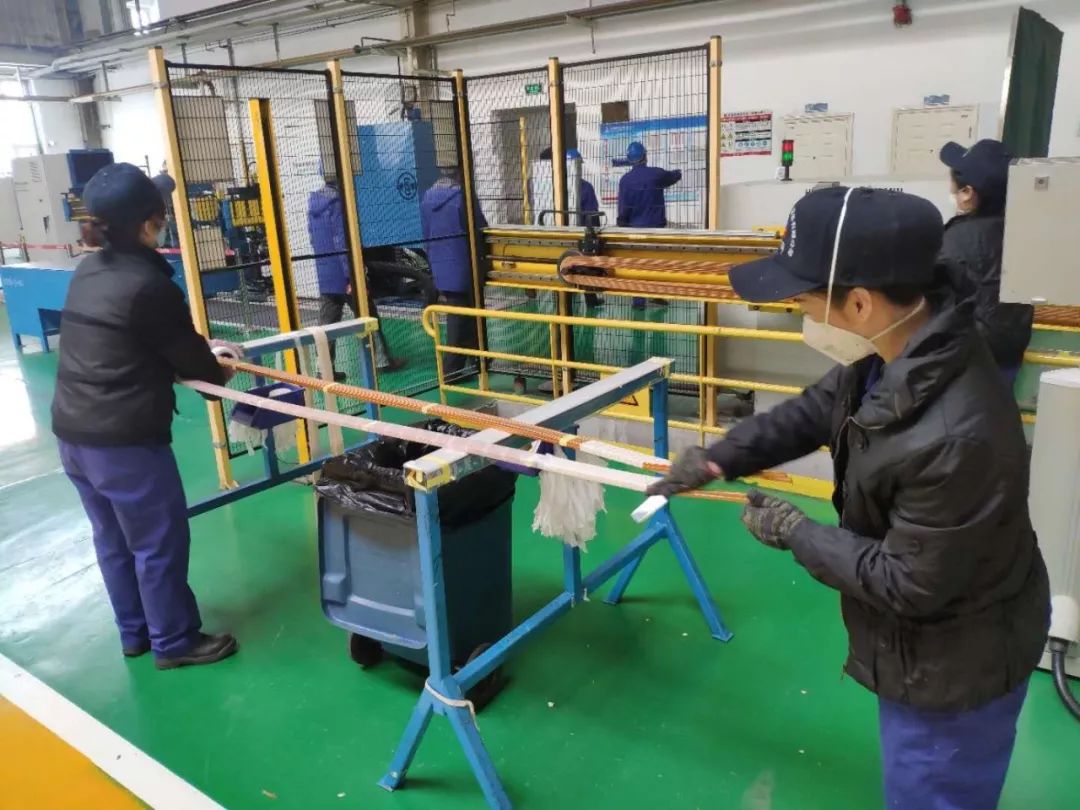 ·Ç·²¹ú¼Ê(ÖйúÇø)-¹Ù·½ÍøÕ¾