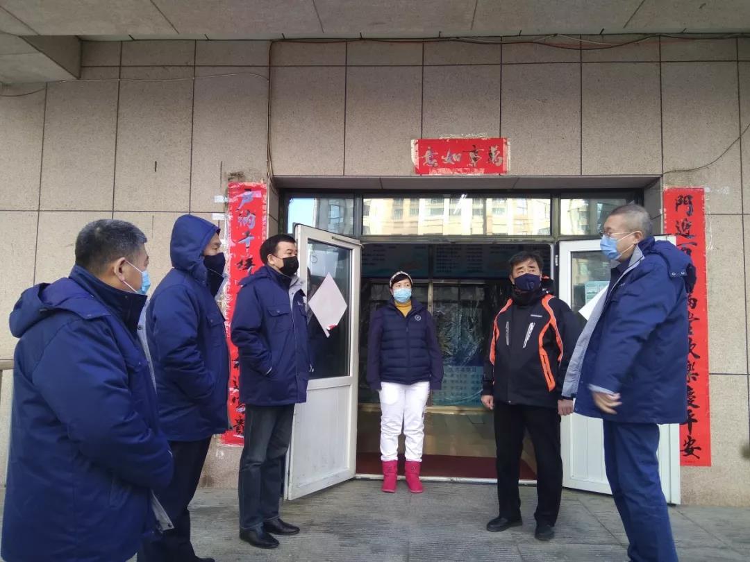 ·Ç·²¹ú¼Ê(ÖйúÇø)-¹Ù·½ÍøÕ¾