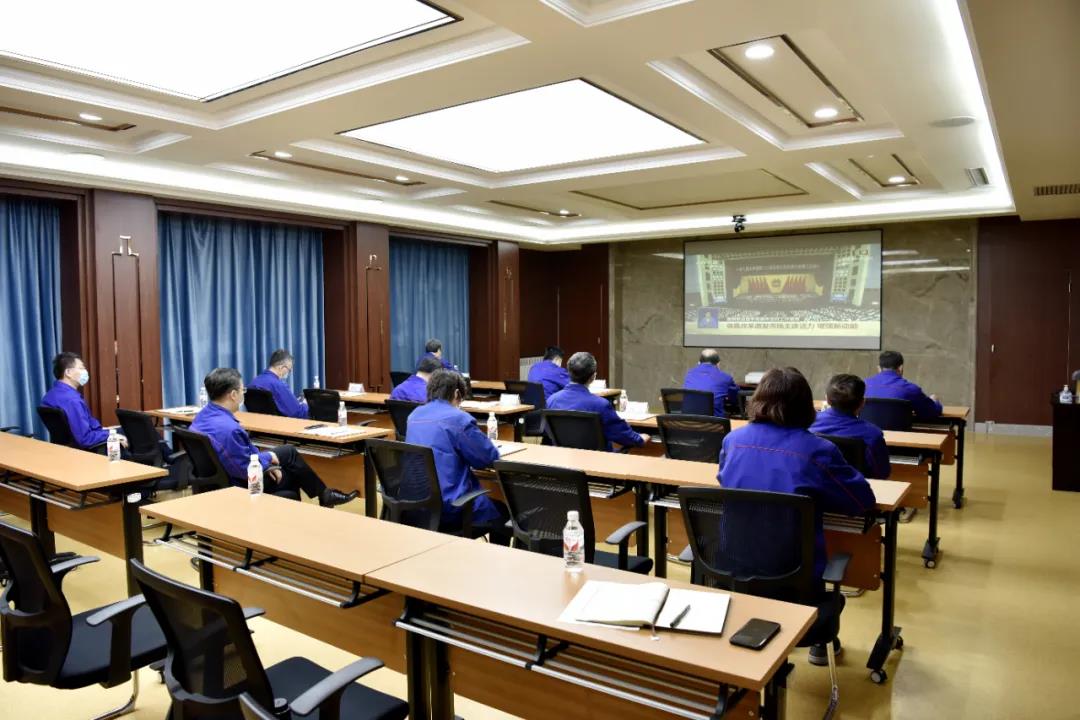 ·Ç·²¹ú¼Ê(ÖйúÇø)-¹Ù·½ÍøÕ¾