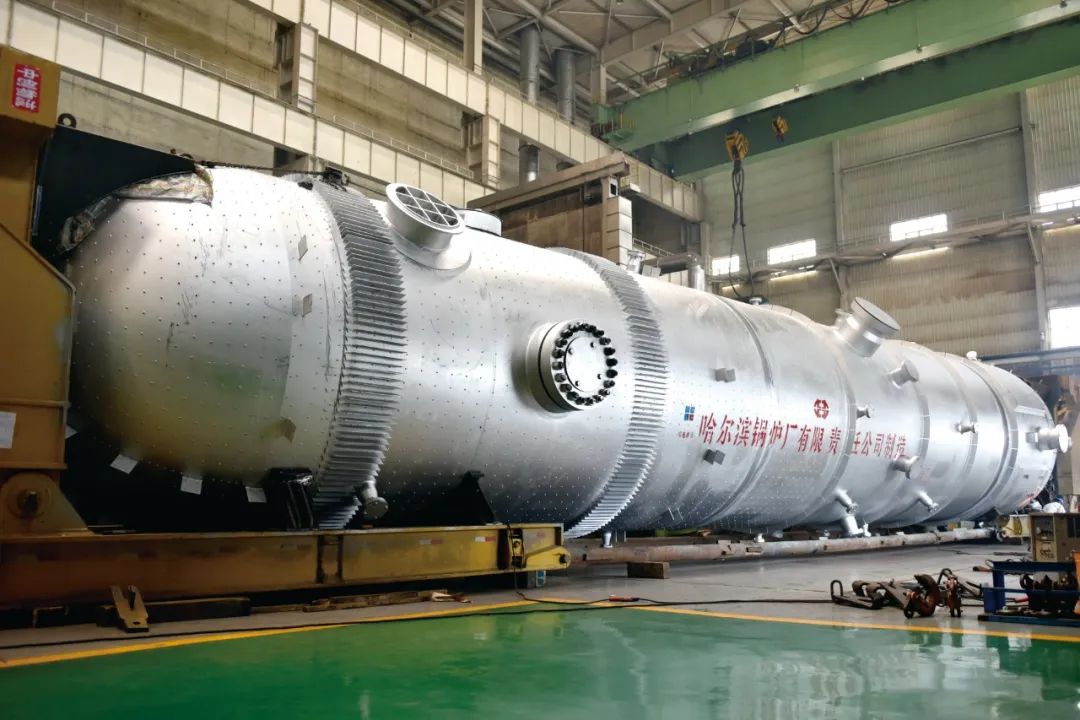 ·Ç·²¹ú¼Ê(ÖйúÇø)-¹Ù·½ÍøÕ¾