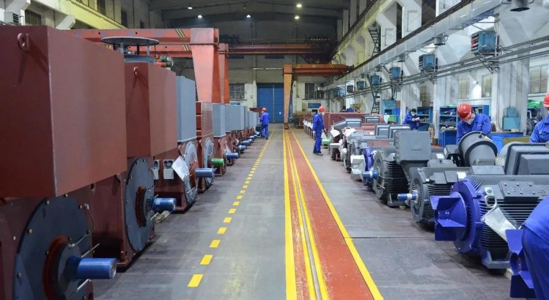 ·Ç·²¹ú¼Ê(ÖйúÇø)-¹Ù·½ÍøÕ¾