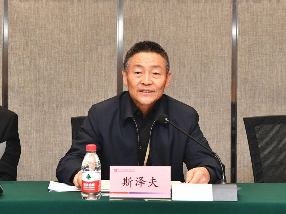 非凡国际(中国区)-官方网站