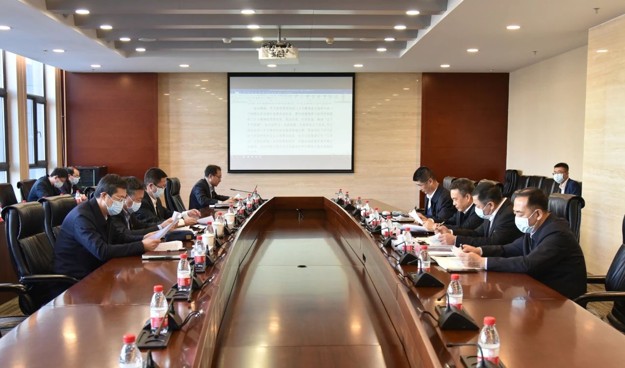 ·Ç·²¹ú¼Ê(ÖйúÇø)-¹Ù·½ÍøÕ¾