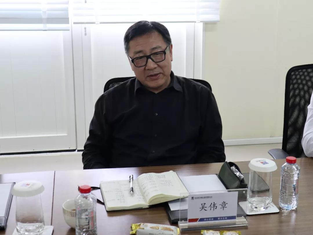 非凡国际(中国区)-官方网站