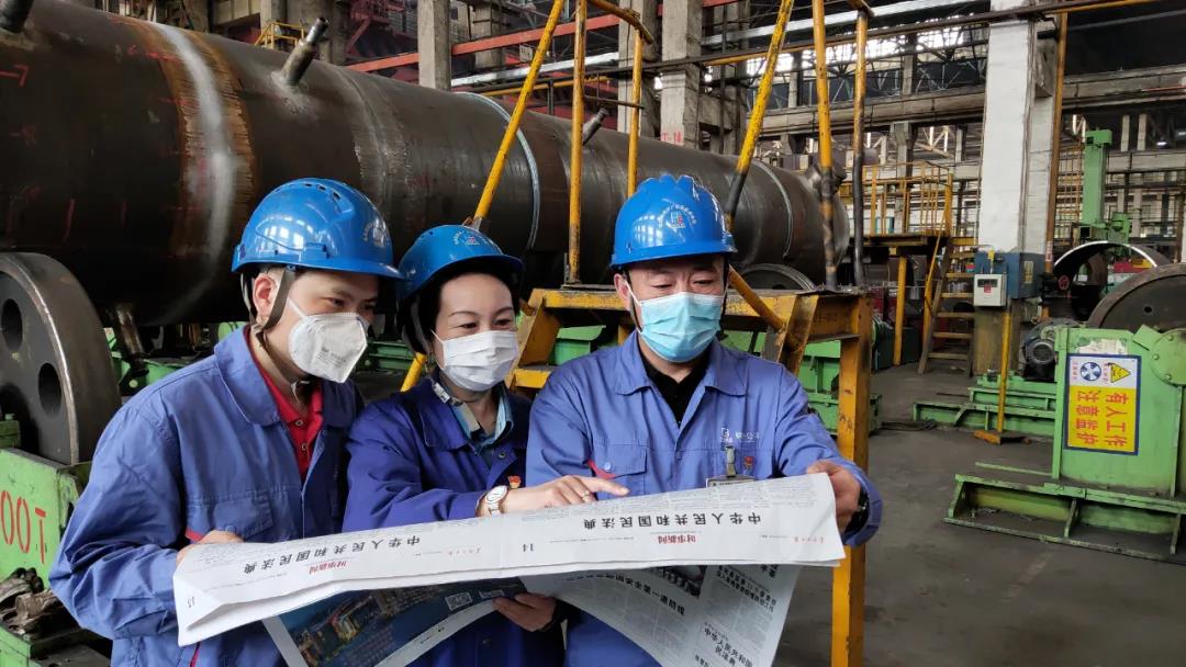 ·Ç·²¹ú¼Ê(ÖйúÇø)-¹Ù·½ÍøÕ¾