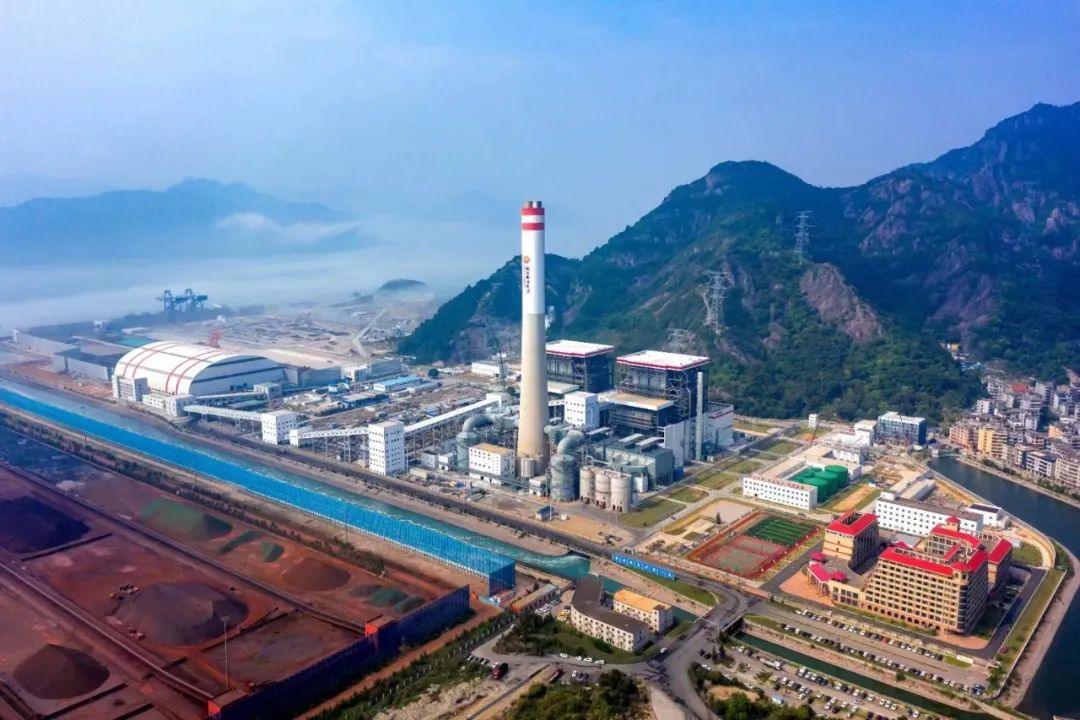 ·Ç·²¹ú¼Ê(ÖйúÇø)-¹Ù·½ÍøÕ¾