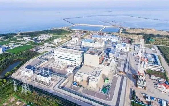 ·Ç·²¹ú¼Ê(ÖйúÇø)-¹Ù·½ÍøÕ¾