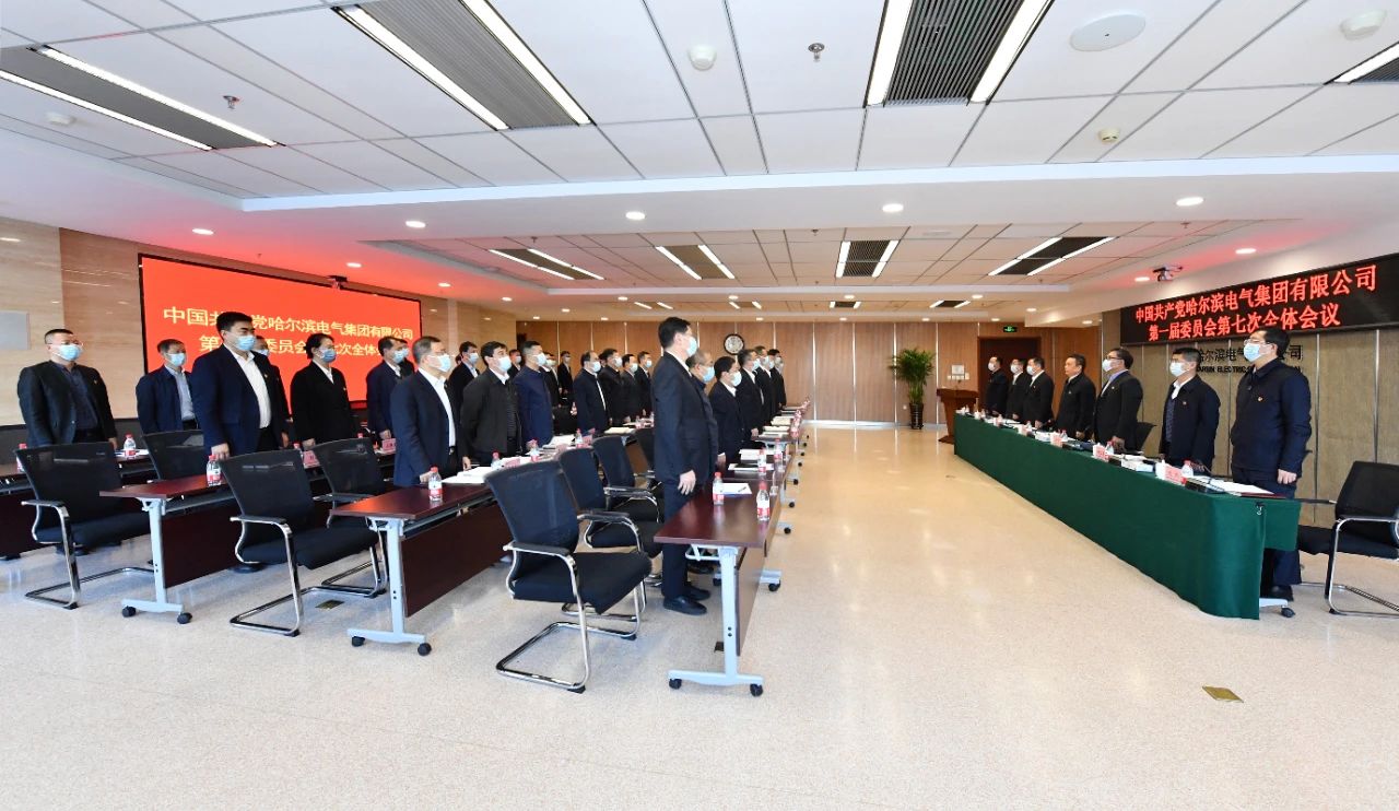 ·Ç·²¹ú¼Ê(ÖйúÇø)-¹Ù·½ÍøÕ¾