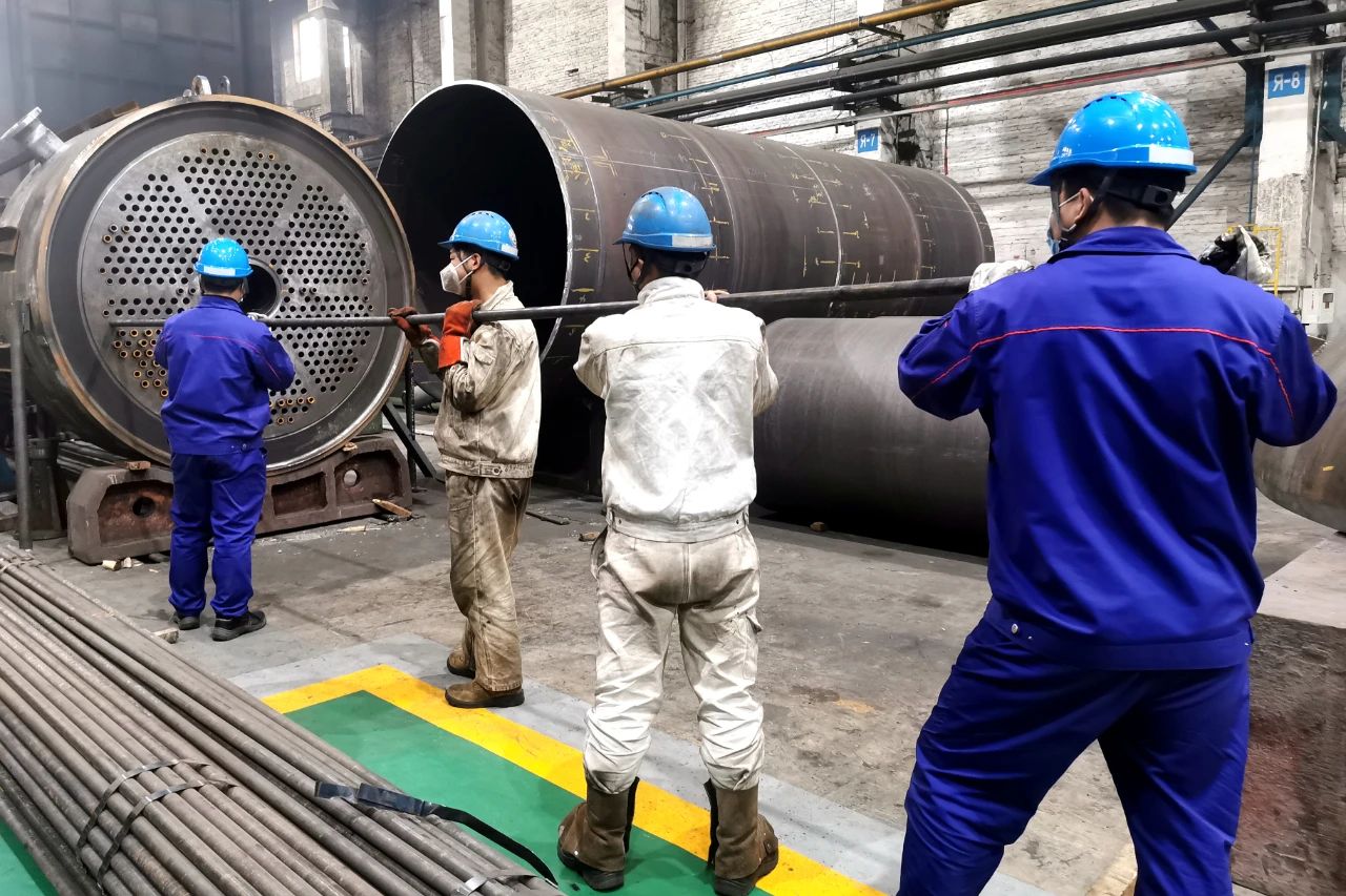 ·Ç·²¹ú¼Ê(ÖйúÇø)-¹Ù·½ÍøÕ¾