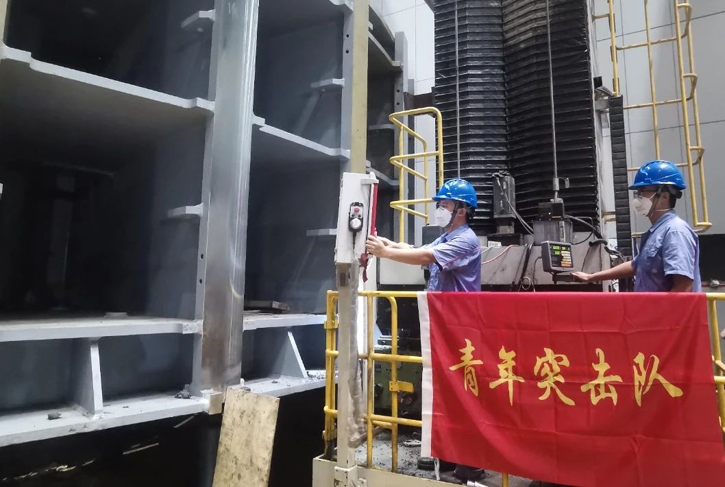 ·Ç·²¹ú¼Ê(ÖйúÇø)-¹Ù·½ÍøÕ¾