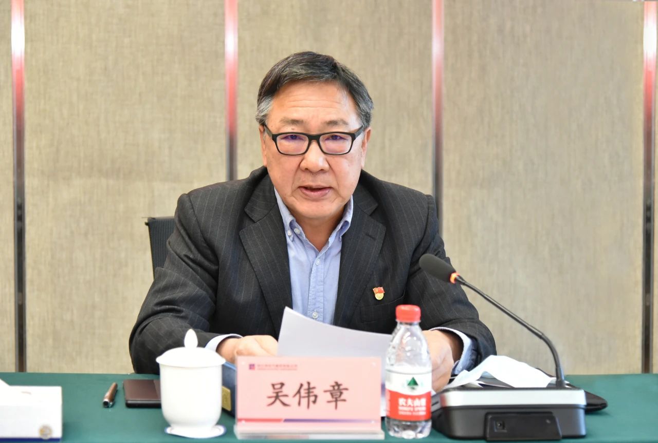 ·Ç·²¹ú¼Ê(ÖйúÇø)-¹Ù·½ÍøÕ¾