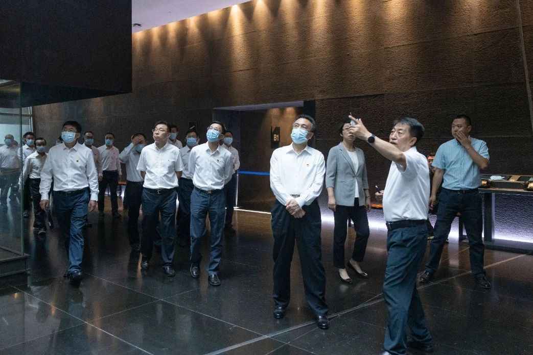 非凡国际(中国区)-官方网站