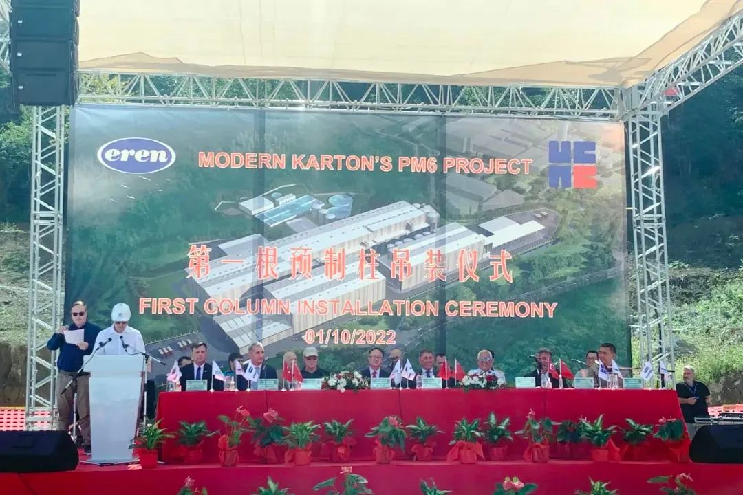 ·Ç·²¹ú¼Ê(ÖйúÇø)-¹Ù·½ÍøÕ¾