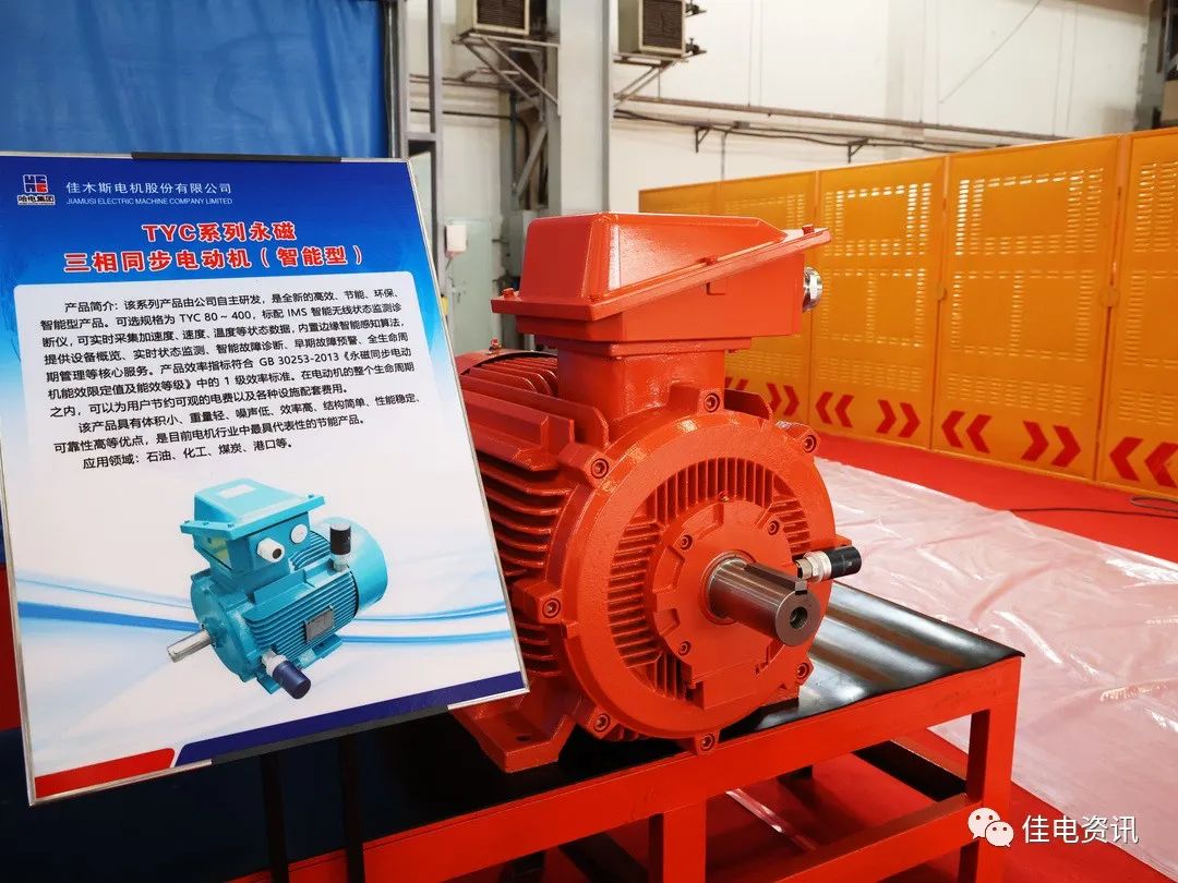 ·Ç·²¹ú¼Ê(ÖйúÇø)-¹Ù·½ÍøÕ¾