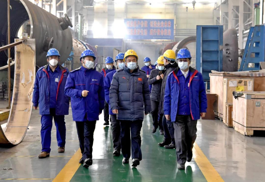 ·Ç·²¹ú¼Ê(ÖйúÇø)-¹Ù·½ÍøÕ¾