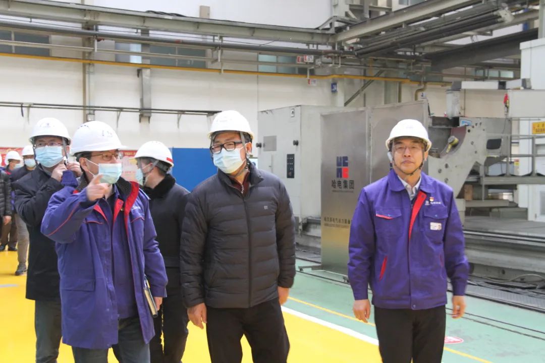 ·Ç·²¹ú¼Ê(ÖйúÇø)-¹Ù·½ÍøÕ¾