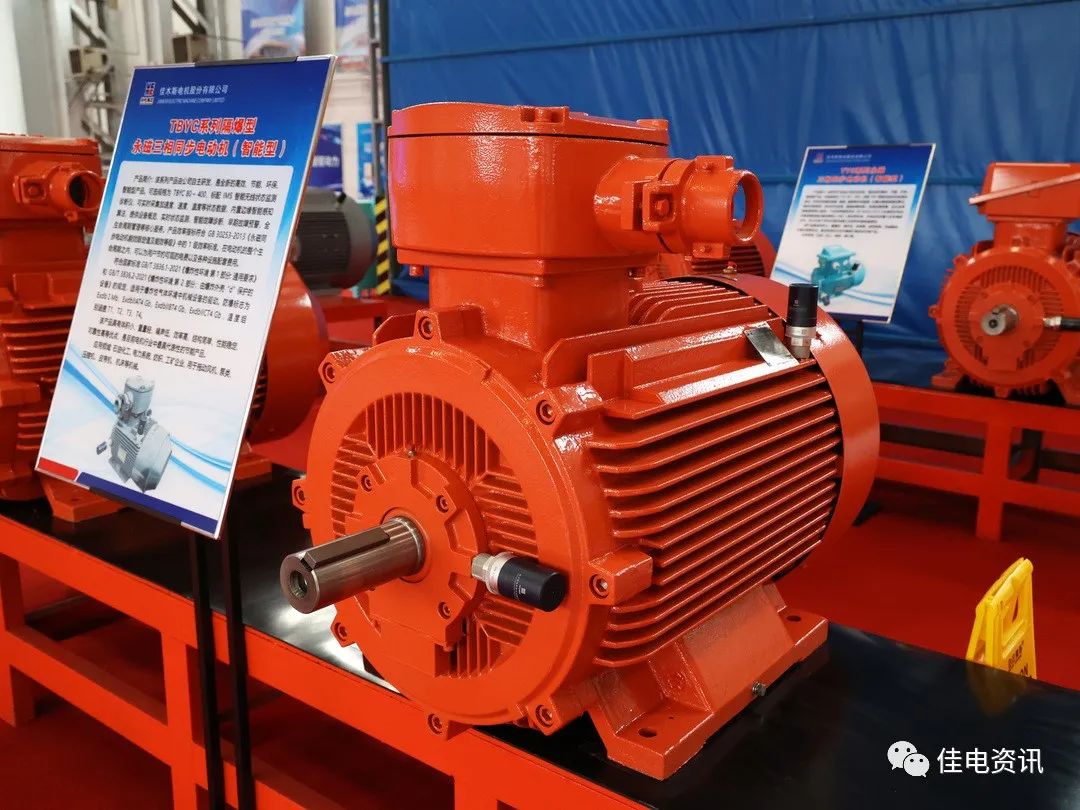 ·Ç·²¹ú¼Ê(ÖйúÇø)-¹Ù·½ÍøÕ¾