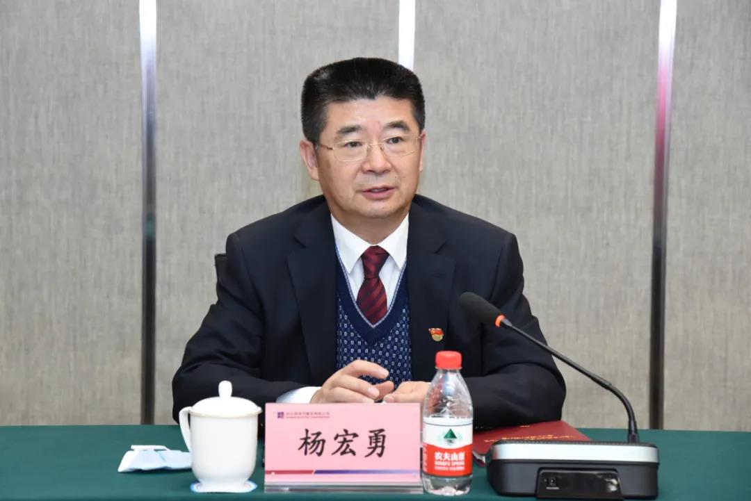 ·Ç·²¹ú¼Ê(ÖйúÇø)-¹Ù·½ÍøÕ¾