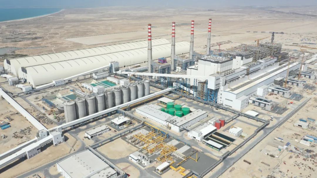 ·Ç·²¹ú¼Ê(ÖйúÇø)-¹Ù·½ÍøÕ¾