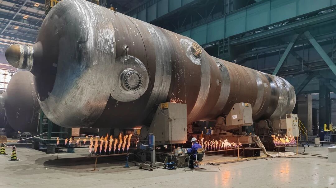 非凡国际(中国区)-官方网站