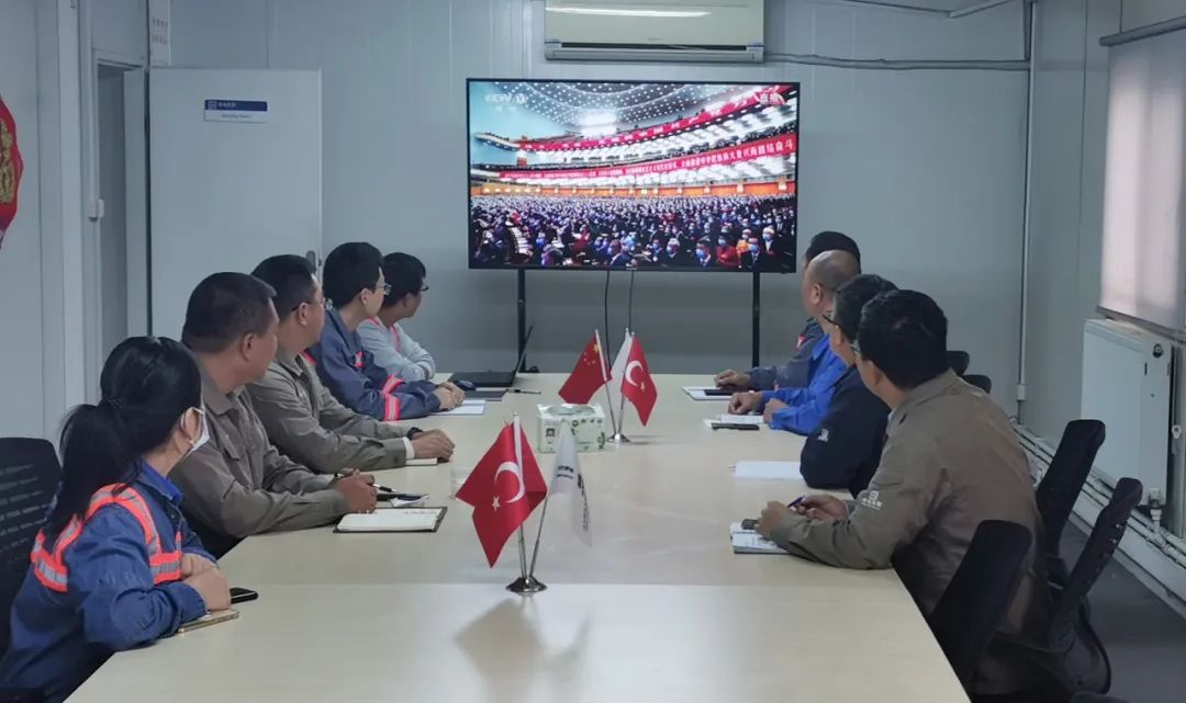 非凡国际(中国区)-官方网站