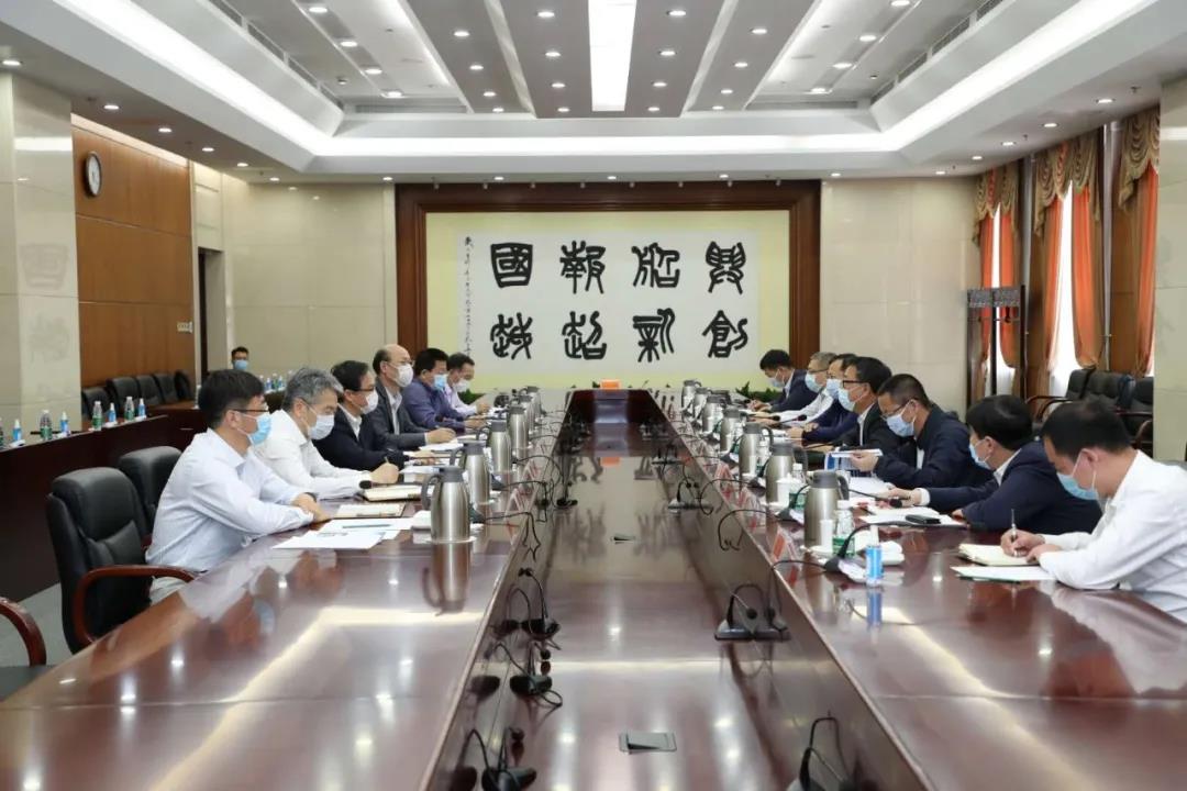 非凡国际(中国区)-官方网站