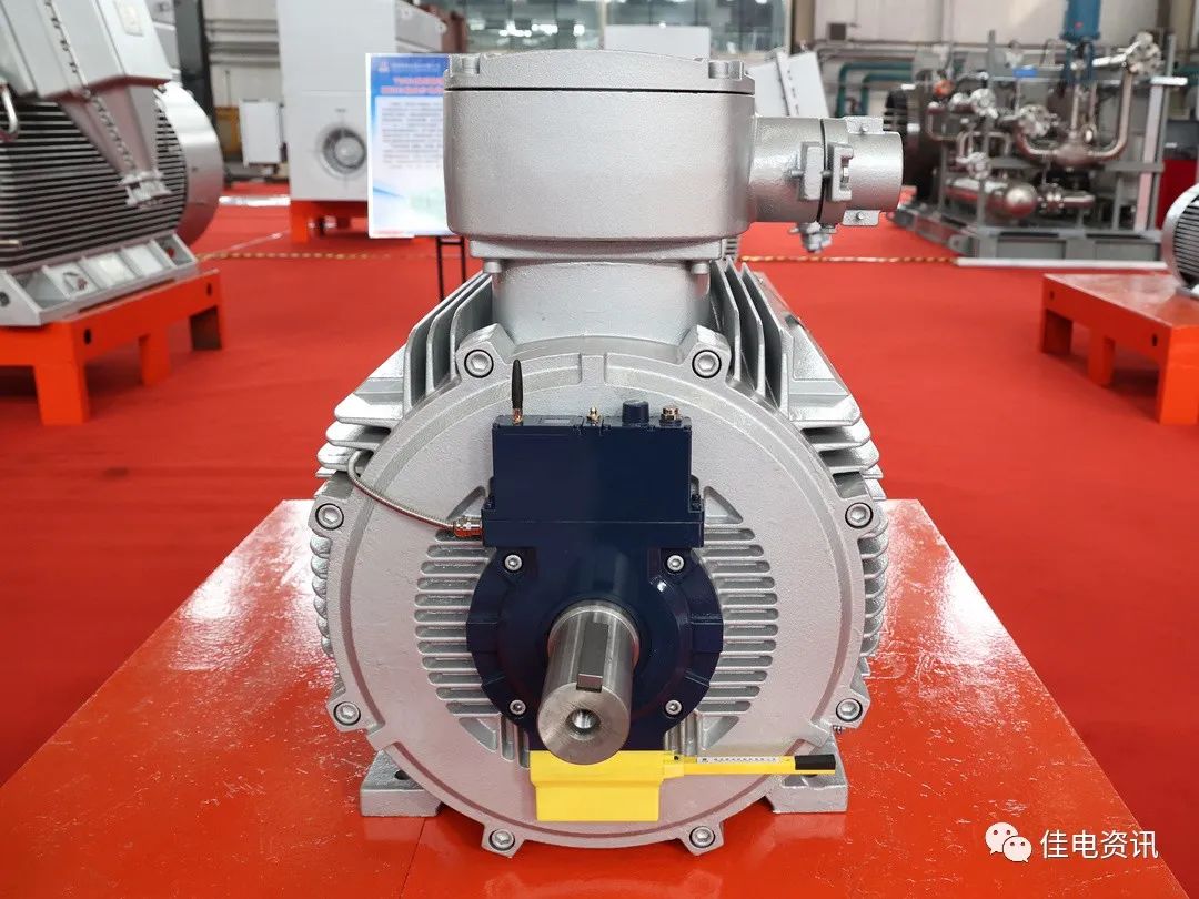 ·Ç·²¹ú¼Ê(ÖйúÇø)-¹Ù·½ÍøÕ¾