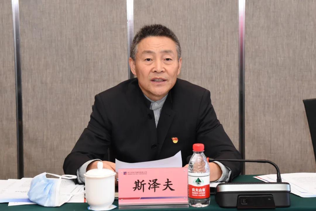 ·Ç·²¹ú¼Ê(ÖйúÇø)-¹Ù·½ÍøÕ¾