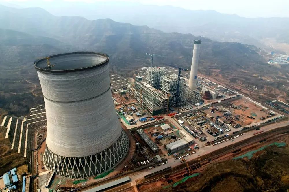 非凡国际(中国区)-官方网站