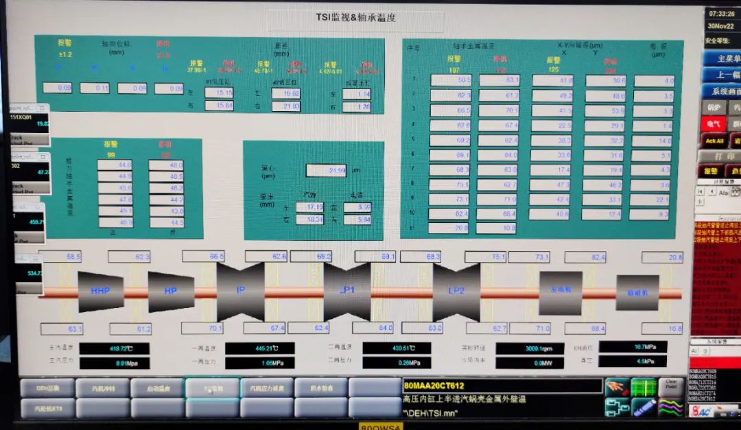 ·Ç·²¹ú¼Ê(ÖйúÇø)-¹Ù·½ÍøÕ¾