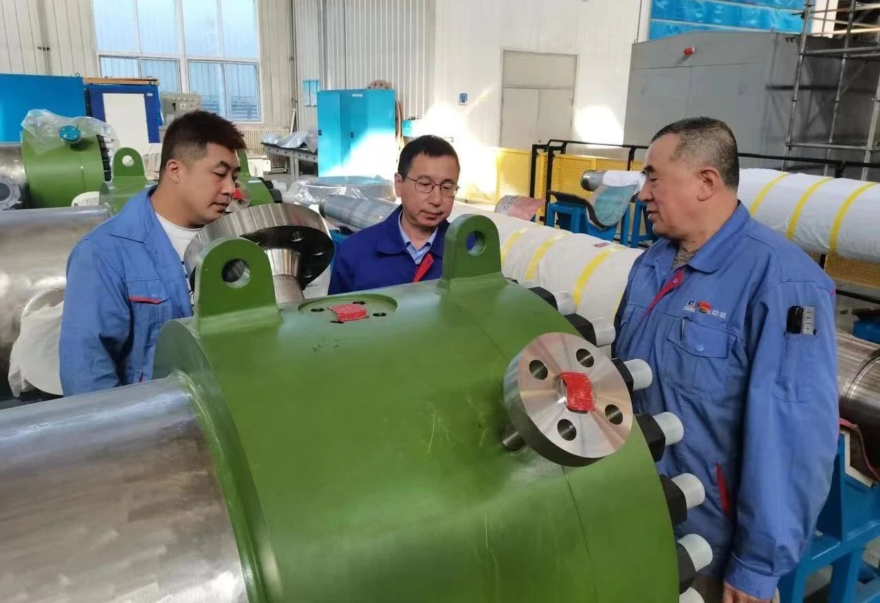 ·Ç·²¹ú¼Ê(ÖйúÇø)-¹Ù·½ÍøÕ¾