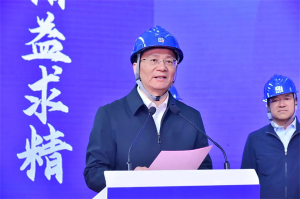 ÍøÕ¾04.jpg ÍøÕ¾04.jpg