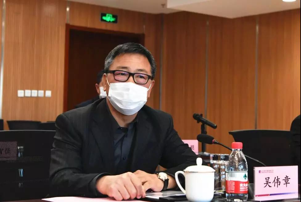 非凡国际(中国区)-官方网站