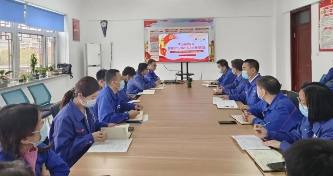 ·Ç·²¹ú¼Ê(ÖйúÇø)-¹Ù·½ÍøÕ¾