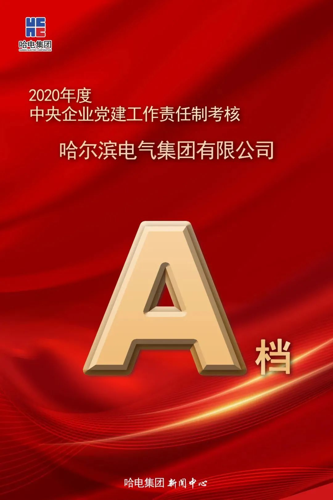 ·Ç·²¹ú¼Ê(ÖйúÇø)-¹Ù·½ÍøÕ¾