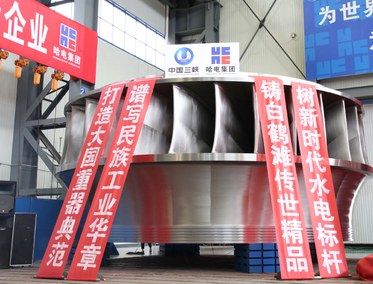 ·Ç·²¹ú¼Ê(ÖйúÇø)-¹Ù·½ÍøÕ¾