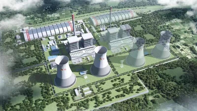 非凡国际(中国区)-官方网站